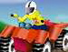 ATV Racing