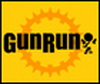 Gun Run