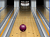 Bowling 2