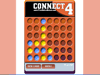 Connect 4