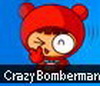 Crazy Bomberman