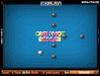 Crazy Pool 2