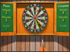 Darts 2