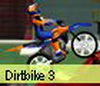 Dirt Bike 3