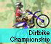 Dirt Bike Championship