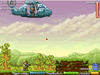 Heli Attack 2