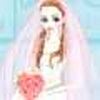 Barbie Bride