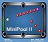 Minipool 2