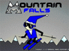 Mountain Falls