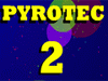 Pyrotec 2