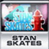 Stan-Skates