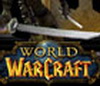 World of Warcraft