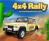 4x4 Rally