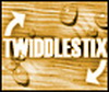 Twidlestix