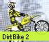 Dirt Bike 2