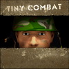 Tiny Combat