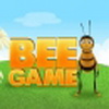 Bee Game