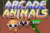 Arcade Animals 3