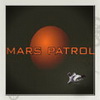 Mars Patrol