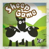 Sheep Game