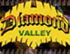 Diamond Valley