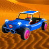 Dune Buggy