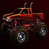 Monster Truck