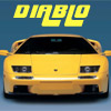 Lamborghini Diablo