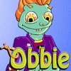 Obbie