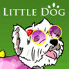 Little Dog