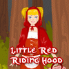 Little Red