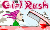 joaca Girl Rush