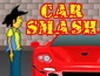 Car Smash