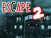 GH Escape 2