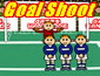 Goal Shoot