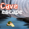 Cave Escape