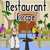 Restaurant Escape