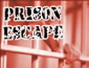 Prison Escape