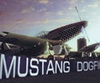 Mustang DogFight