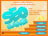 SEO Game