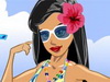 Beach Dress-Up 2