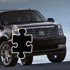 Puzzle Escalade