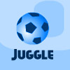 Juggle