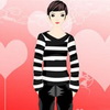 Boy Dress-Up 2