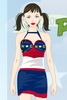 Dress-Up 62