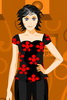 Girl Dress-Up 6