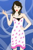 Girl Dress-Up 8