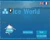 Ice World