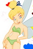 Tinkerbell