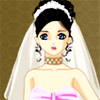 Dress-Up 105